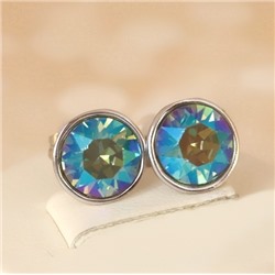 Серьги-гвоздики SW Н01-8156