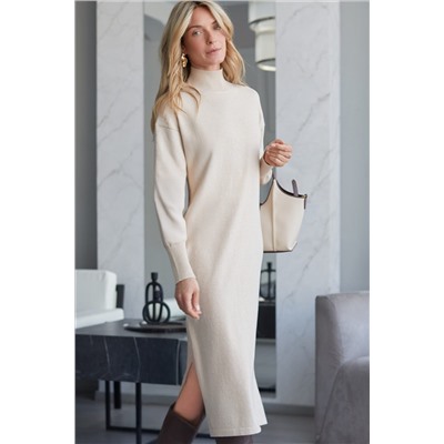 Платье VILATTE, 1135279