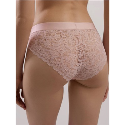 Conte elegant Трусы EDEN TP3106