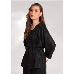 Блузка женская