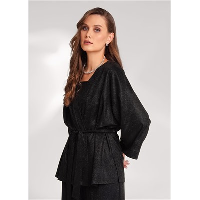 Блузка женская