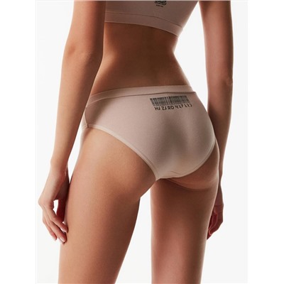 Conte elegant Трусы TATTOO STYLE LB 1478