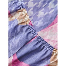 Текс-плюс Простыня НФ-00152629