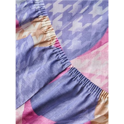 Текс-плюс Простыня НФ-00152629