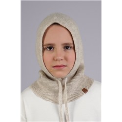 Шапка CLEVER, 1042573