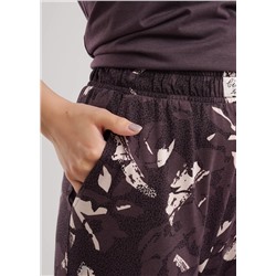 CLEVER Комплект LP15-1181/1