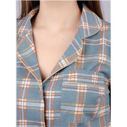 Malina Пижама 29860