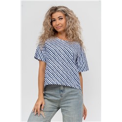 Туника 36832 НАТАЛИ, 1031647