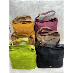 Сумка #23107613