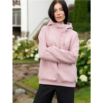 VILATTE Джемпер D49.102