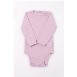 К10500 Боди с длинным рукавом для новорожденных комплект 3 шт