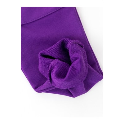 Брюки BABY BOOM, 1025922