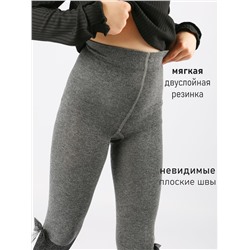 Колготки для девочки Turkan
