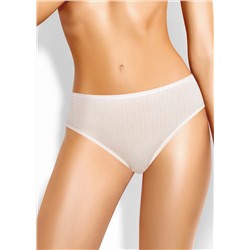 CLEVER Трусы C030