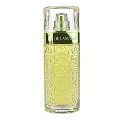 LANCOME O DE LANCOME edt (w) 75ml TESTER