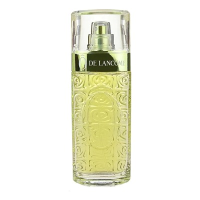 LANCOME O DE LANCOME edt (w) 75ml TESTER