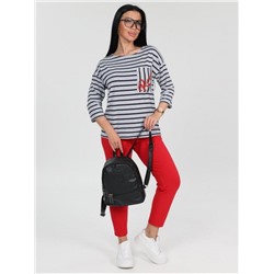 Костюм "Лисия" (Серый)