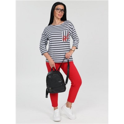 Костюм "Лисия" (Серый)