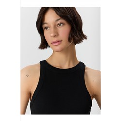 Топ MARK FORMELLE, 1136053