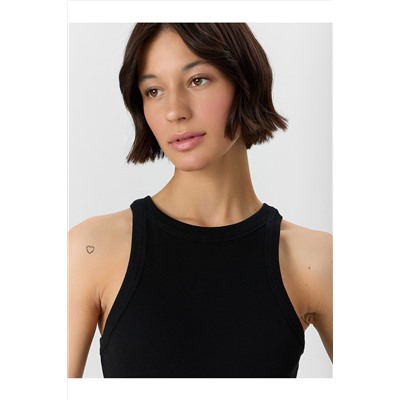 Топ MARK FORMELLE, 1136053