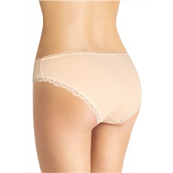 CLEVER Трусы B494