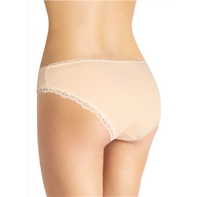 CLEVER Трусы B494