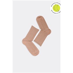 Носки MARK FORMELLE, 1220509