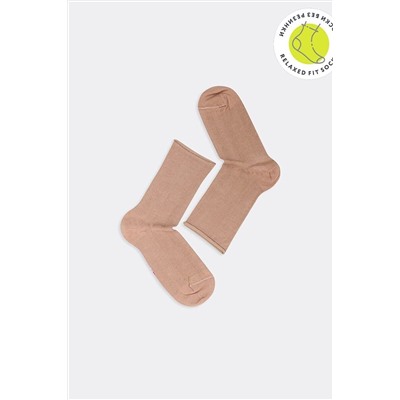 Носки MARK FORMELLE, 1220509