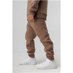 Костюм (Водолазка+Брюки) BODO-S, 1026654