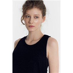 Топ MARK FORMELLE, 998904