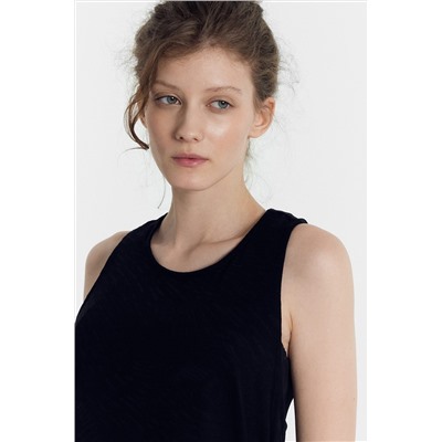 Топ MARK FORMELLE, 998904