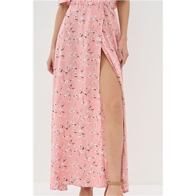 Платье VAY, 859495