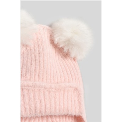 Шапка ACOOLA, 1214284