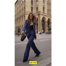 Костюм двойка 1980961-2