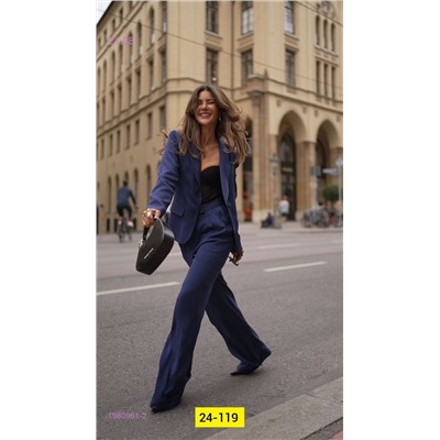 Костюм двойка 1980961-2