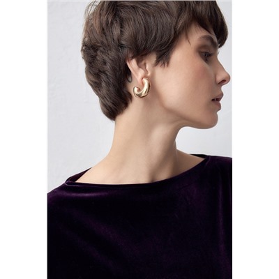 Платье POMPA, 970219