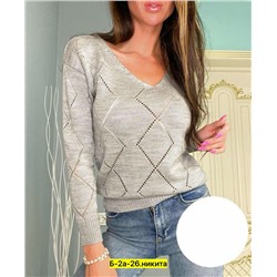Свитер #23038304
