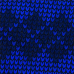 YOULALA Джемпер 0400200105