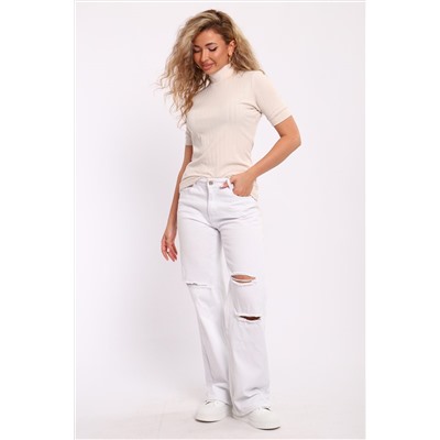 Водолазка 26001 НАТАЛИ, 1175954