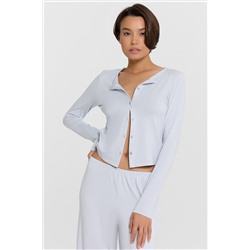 Кардиган MARK FORMELLE, 1132415