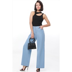 DStrend Брюки Бр-0234