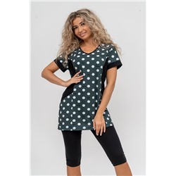 Натали Костюм 36825