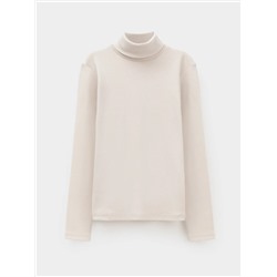 CROCKID Водолазка КР 301477