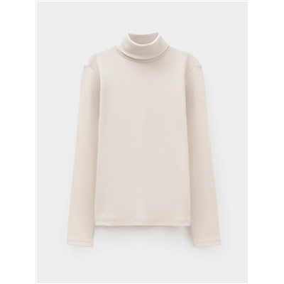 CROCKID Водолазка КР 301477