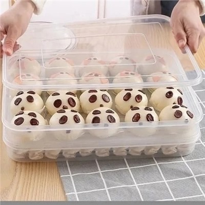 Контейнер для заморозки #23315830