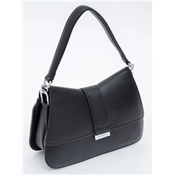Сумка 28206 black  Velina Fabbiano-Safenta