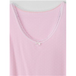 СОРОЧКА НОЧНАЯ ЖЕНСКАЯ 572399