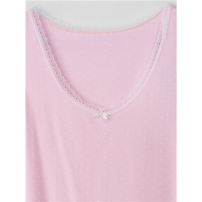 СОРОЧКА НОЧНАЯ ЖЕНСКАЯ 572399