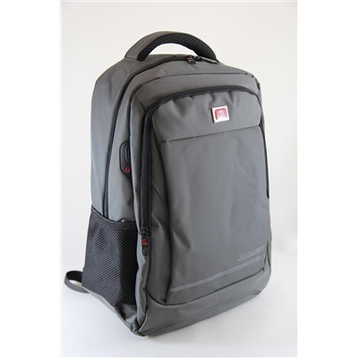 Рюкзак текстильный JODEBES