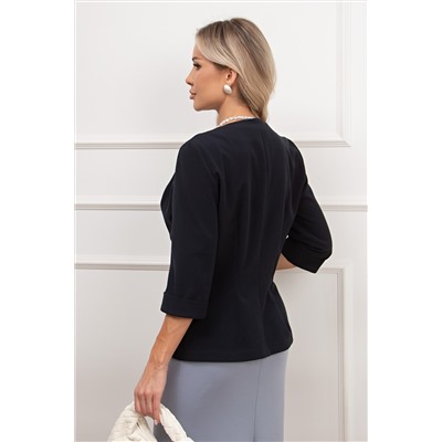 Жакет Холли №1